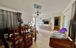 Biguglia, Haute-Corse 20620