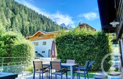 Chamonix, Rhône-Alpes 74400