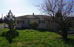 Nantheuil, Dordogne 24800
