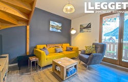 VENOSC LES DEUX ALPES, Auvergne-Rhône-Alpes 38860