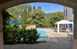 Chalabre, Languedoc-Roussillon 11230