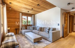 MEGEVE, Auvergne-Rhône-Alpes 74120
