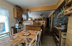 Briancon, Provence-Alpes-Côte d'Azur 05100