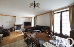 Aunac-sur-Charente, Poitou-Charentes 16460