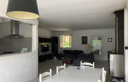 Cahors, Midi-Pyrénées 46000