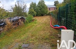 Goven, Brittany 35580