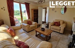 Blessac, Nouvelle-Aquitaine 23200