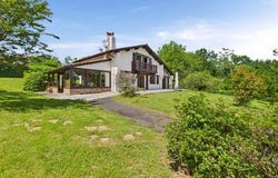 ARBONNE, Aquitaine 64210