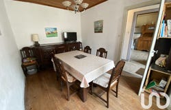 Ilhet, Occitanie 65410