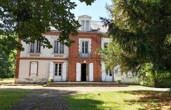 Saint-Nauphary, Midi-Pyrénées 82370