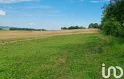 Samatan, Occitanie 32130