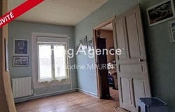 Choussy, Centre 41700