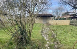 Saint-Jean-d'Angély, Poitou-Charentes 17400