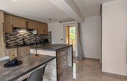 Villacerf, Aube 10600