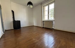 Freyming-Merlebach, Moselle 57800