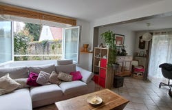 Cerny, Île-de-France 91590