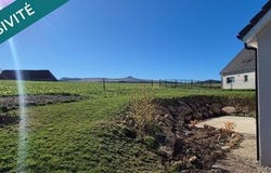 Laqueuille, Auvergne 63820