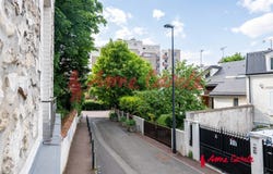 Fontenay-sous-Bois, Val-de-Marne 94120
