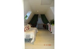 Duranville, Haute-Normandie 27230
