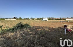 Vouneuil-sous-Biard, Nouvelle-Aquitaine 86580
