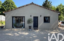Tanus, Occitanie 81190