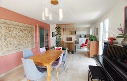 Castres, Tarn 81100