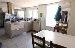 Vouneuil-sous-Biard, Nouvelle-Aquitaine 86580