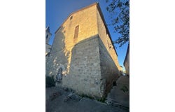 Le Montat, Midi-Pyrénées 46090