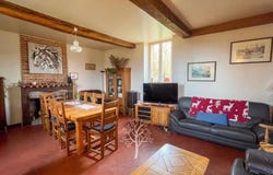 Meulers, Upper Normandy 76510