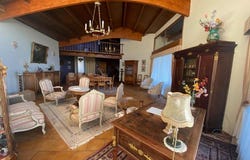 Saintes, Poitou-Charentes 17100