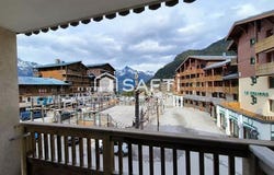 Modane, Rhône-Alpes 73500