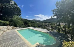 Collobrières, Provence-Alpes-Côte d'Azur 83610