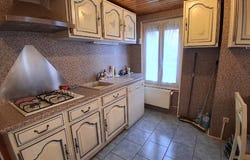VALENTIGNEY, Bourgogne-Franche-Comté 25700