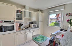 Thonon-les-Bains, Haute-Savoie 74200