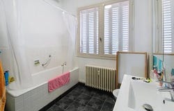 Montceau-Les-Mines, Bourgogne 71300