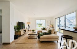 Crevin, Brittany 35320