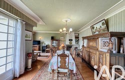 Trélivan, Brittany 22100