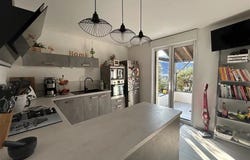 Chazé-sur-Argos, Maine-et-Loire 49500