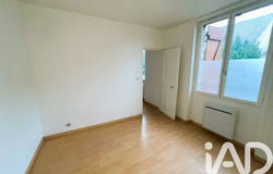 Montargis, Centre-Val de Loire 45200