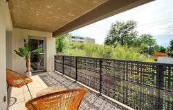 263 RUE DE BIONNE, Montpellier, Hérault 34070