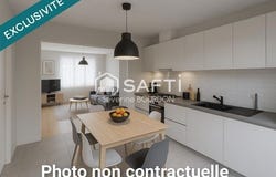 Aix-Noulette, Nord-Pas-de-Calais 62160