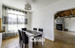 LARUSCADE, Nouvelle-Aquitaine 33620