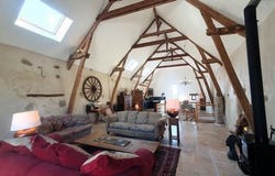 BOR-ET-BAR, Midi-Pyrénées 12270