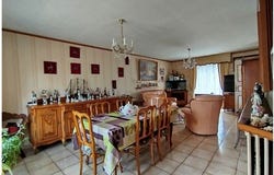 BOURBOURG, Nord-Pas-de-Calais 59630