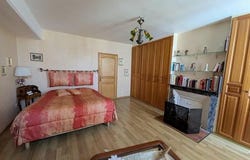 Chaumot, Bourgogne 89500
