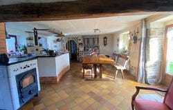 Brandivy, Bretagne 56390