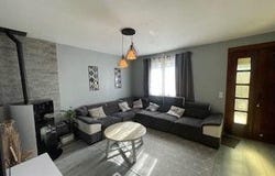 Noyon, Picardie 60400