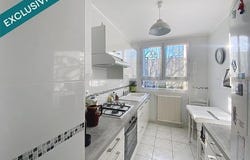 Merignac, Aquitaine 33700