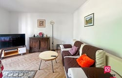 Avallon, Bourgogne-Franche-Comté 89200
