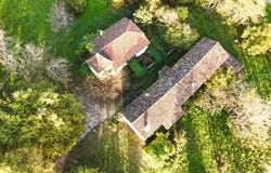 PUYLAROQUE, Occitanie 82240